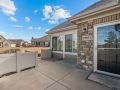 8-web-or-mls-7970-Leo-Rowen-1995-South-Espana-Court-C-Aurora-CO-80013_106