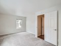 23-Primary-Bedroom