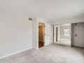 24-Primary-Bedroom