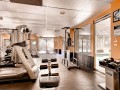 11-Exercise-Room