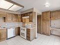 14-web-or-mls-3822-Leo-Rowen-2000-E-12th-Ave-15D-Denver-CO-80206_113