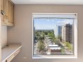 19-web-or-mls-3822-Leo-Rowen-2000-E-12th-Ave-15D-Denver-CO-80206_118