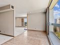22-web-or-mls-3822-Leo-Rowen-2000-E-12th-Ave-15D-Denver-CO-80206_121