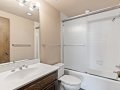 25-web-or-mls-3822-Leo-Rowen-2000-E-12th-Ave-15D-Denver-CO-80206_124