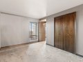 28-web-or-mls-3822-Leo-Rowen-2000-E-12th-Ave-15D-Denver-CO-80206_127
