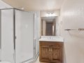 29-web-or-mls-3822-Leo-Rowen-2000-E-12th-Ave-15D-Denver-CO-80206_128