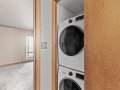 30-web-or-mls-3822-Leo-Rowen-2000-E-12th-Ave-15D-Denver-CO-80206_129