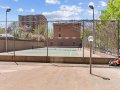 36-web-or-mls-3822-Leo-Rowen-2000-E-12th-Ave-15D-Denver-CO-80206_135