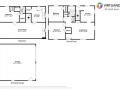 201 S Alcott Denver CO 80219-small-001-001-Floorplan-666x472-72dpi