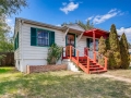 201 S Alcott Denver CO 80219-small-002-011-Exterior Front-666x444-72dpi