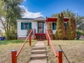 201 S Alcott Denver CO 80219-small-003-027-Exterior Front-666x444-72dpi