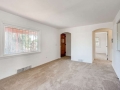 201 S Alcott Denver CO 80219-small-005-002-Living Room-666x444-72dpi