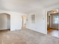 201 S Alcott Denver CO 80219-small-006-004-Living Room-666x444-72dpi