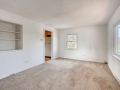 201 S Alcott Denver CO 80219-small-007-003-Living Room-666x444-72dpi