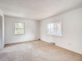201 S Alcott Denver CO 80219-small-008-005-Living Room-666x444-72dpi