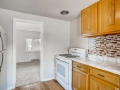 201 S Alcott Denver CO 80219-small-010-007-Kitchen-666x444-72dpi