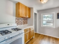201 S Alcott Denver CO 80219-small-012-006-Kitchen-666x444-72dpi