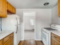 201 S Alcott Denver CO 80219-small-013-015-Kitchen-666x444-72dpi