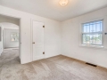 201 S Alcott Denver CO 80219-small-015-009-Bedroom-666x445-72dpi