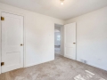 201 S Alcott Denver CO 80219-small-016-010-Bedroom-666x445-72dpi