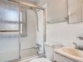 201 S Alcott Denver CO 80219-small-017-019-Bathroom-666x444-72dpi