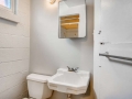 201 S Alcott Denver CO 80219-small-023-023-Lower Level Bathroom-666x444-72dpi