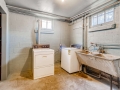 201 S Alcott Denver CO 80219-small-024-024-Lower Level Laundry Room-666x444-72dpi
