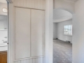 201 S Alcott Denver CO 80219-small-025-021-Hallway-666x444-72dpi