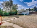 201 S Alcott Denver CO 80219-small-026-028-Back Yard-666x444-72dpi