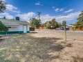 201 S Alcott Denver CO 80219-small-027-029-Back Yard-666x444-72dpi