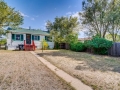 201 S Alcott Denver CO 80219-small-028-026-Back Yard-666x444-72dpi