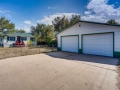 201 S Alcott Denver CO 80219-small-029-022-Garage-666x444-72dpi