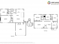 203 Titan Street Aurora CO-large-001-001-Floorplan-1414x1000-72dpi