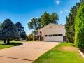 203 Titan Street Aurora CO-large-003-003-Exterior Front-1500x997-72dpi