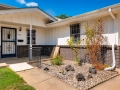 203 Titan Street Aurora CO-large-004-008-Exterior Front Entry-1500x997-72dpi