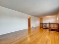 203 Titan Street Aurora CO-large-007-011-Living Room-1500x996-72dpi