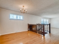203 Titan Street Aurora CO-large-009-007-Dining Room-1500x996-72dpi