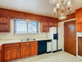 203 Titan Street Aurora CO-large-011-005-Kitchen-1500x997-72dpi