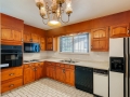 203 Titan Street Aurora CO-large-013-026-Kitchen-1500x1000-72dpi