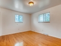 203 Titan Street Aurora CO-large-014-028-Master Bedroom-1500x997-72dpi
