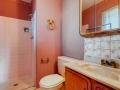 203 Titan Street Aurora CO-large-016-017-Master Bathroom-1500x997-72dpi