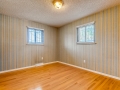 203 Titan Street Aurora CO-large-017-023-Bedroom-1500x997-72dpi