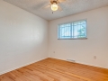203 Titan Street Aurora CO-large-018-018-Bedroom-1500x997-72dpi