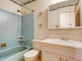 203 Titan Street Aurora CO-large-019-019-Bathroom-1500x997-72dpi