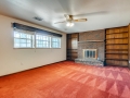 203 Titan Street Aurora CO-large-020-029-Lower Level Family Room-1500x996-72dpi