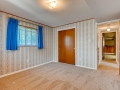 203 Titan Street Aurora CO-large-022-022-Lower Level Bedroom-1500x997-72dpi