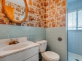 203 Titan Street Aurora CO-large-023-027-Lower Level Bathroom-1500x997-72dpi