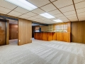 203 Titan Street Aurora CO-large-024-014-Lower Level Recreation Room-1500x997-72dpi