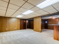 203 Titan Street Aurora CO-large-025-013-Lower Level Recreation Room-1500x997-72dpi