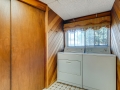 203 Titan Street Aurora CO-large-026-016-Lower Level Laundry Room-1500x996-72dpi